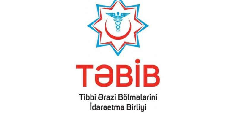 Azərbaycanda reanimasiyada olan koronavirus xəstələrinin sayı açıqlandı Azərbaycanda reanimasiyada olan koronavirus xəstələrinin sayı açıqlandı