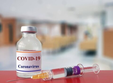 Koronavirusa qarşı vaksinin hazırlanacağı vaxt məlum oldu – RƏSMİ