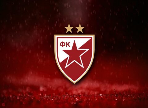 Məşhur klubun 6 futbolçusunda koronavirus aşkarlandı