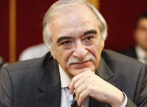 Azərbaycanın Rusiyadakı səfiri soydaşlarımıza müraciət etdi