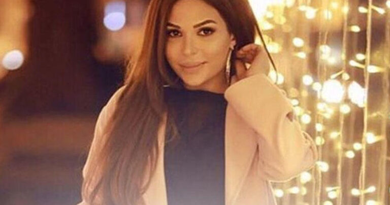 Ermənilər ABŞ-dakı dinc mitinqdə azərbaycanlı müğənnini döydülər Ermənilər ABŞ-dakı dinc mitinqdə azərbaycanlı müğənnini döydülər