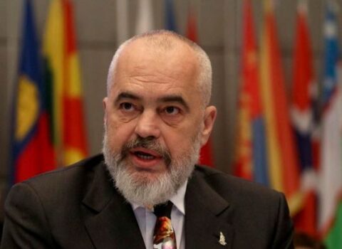 ATƏT sədri BƏYANAT verdi: “Mümkün qədər tez bir vaxtda…”