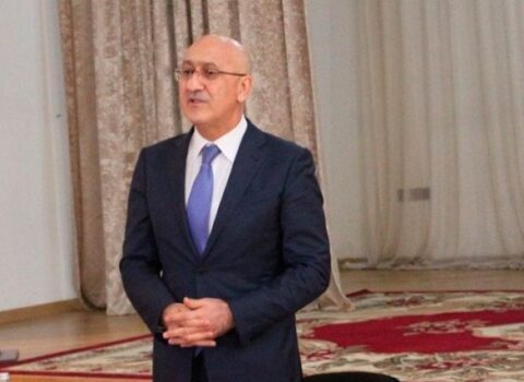 Prezidentin işdən çıxardığı icra başçısının var-dövləti – SİYAHI – FOTO