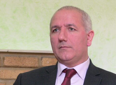 “Dərman bazarındakı özbaşınalıq baş alıb gedir”