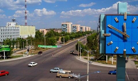 Qazaxıstanda tanınmış azərbaycanlı iş adamı dünyasını dəyişdi – FOTO