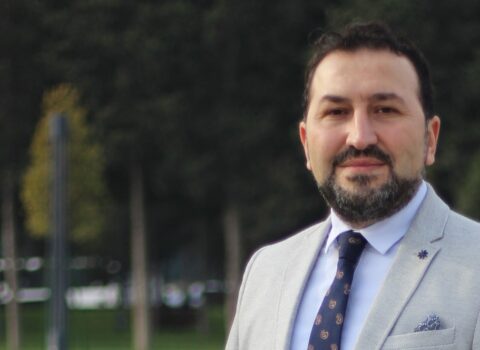 Müəllimlər pandemiya ilə bağlı hərəkətə keçdi – Azərbaycanda