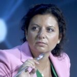 Paşinyan güclənir, Putin isə… – Simonyandan Rusiyaya siyasi mesaj