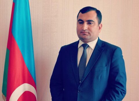 “Ukrayna Azərbayacana tam dəstək verir” – POLİTOLOQ