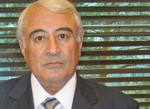 Rəsul Quliyev: “Türkiyə, Ermənistan, Azərbaycan müqaviləsi bağlana bilər”