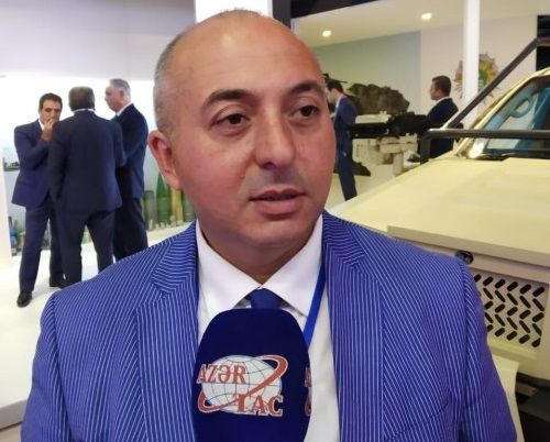 Azərbaycanda yeni Müdafiə Mərkəzi yaradıldı Azərbaycanda yeni Müdafiə Mərkəzi yaradıldı