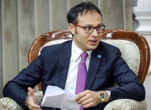 “Azərbaycana xəyanət edən təkcə Serbiya və Gürcüstan olmayıb” – DEPUTATDAN AÇIQLAMA