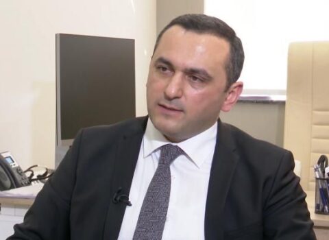 Ramin Bayramlı hansı vaksini vurduracaq? – ÖZÜ AÇIQLADI