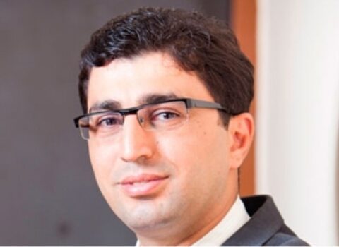 “Azərbaycan xalqı düşmən tərəfə həm hərbi, həm də mənəvi zərbə endirdi” – DEPUTAT