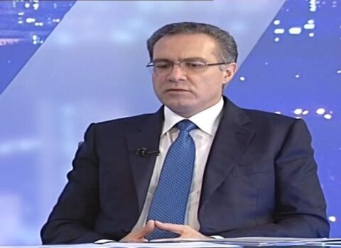 Prezidentin köməkçisi: “Sərt karantin rejiminin daha iki həftəlik uzadılmasını nəzərdə tutmuşuq” – VİDEO