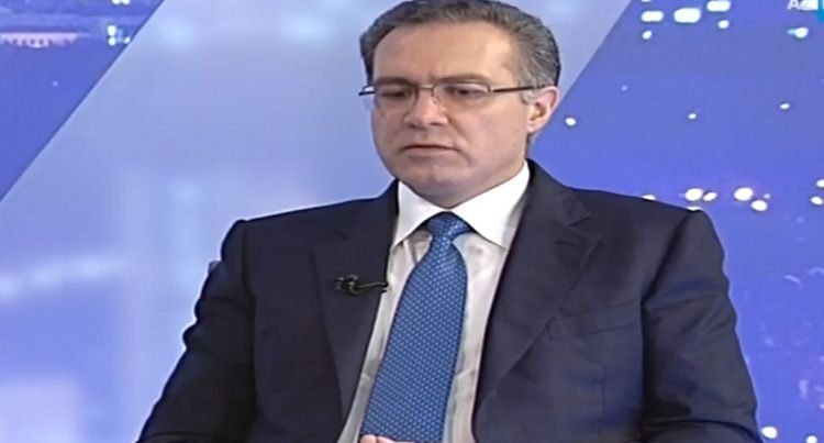 Prezidentin köməkçisi: “Sərt karantin rejiminin daha iki həftəlik uzadılmasını nəzərdə tutmuşuq” – VİDEO Prezidentin köməkçisi: “Sərt karantin rejiminin daha iki həftəlik uzadılmasını nəzərdə tutmuşuq” – VİDEO