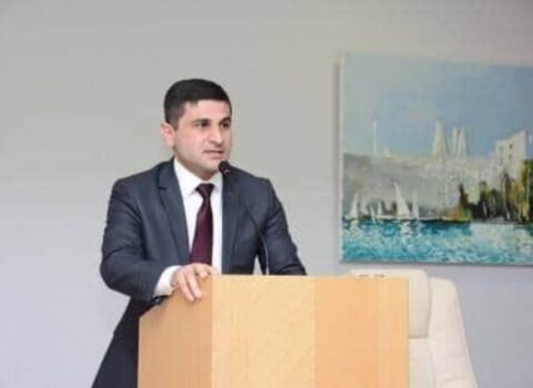 “Ermənilərin təxribatı Dağlıq Qarabağ və ətraf rayonlarda davam edir” – Sübhan Talıblı
