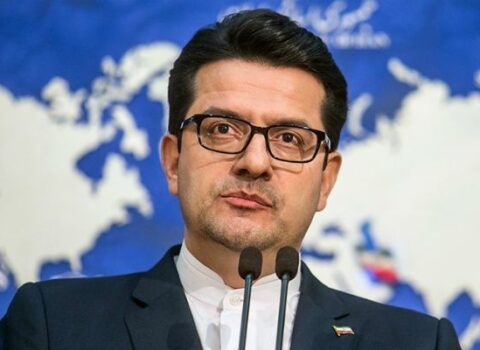 İranın Azərbaycanla bağlı əsas prioritetləri nədir? – Yeni səfir AÇIQLADI