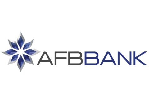 “AFB Bank” təkzib etdi: “50 nəfər əməkdaşımız karantinə alınmayıb”