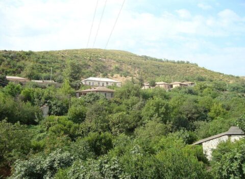 Daha 6 kənd Azərbaycana QAYTARILIR – SON DƏQİQƏ! 
