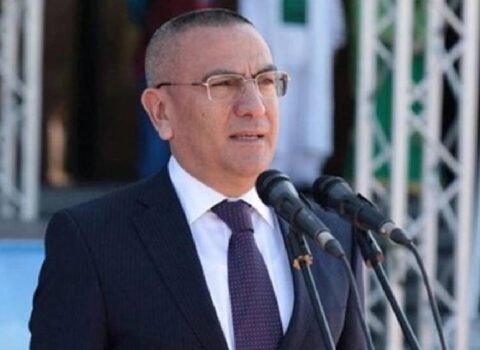 Sabiq icra başçısı təkcə buna görə 71 min manat mənimsəyib