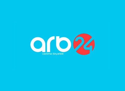 ARB24-də COVID-19 HƏYƏCANI – 4 əməkdaş koronavirusa yoluxub