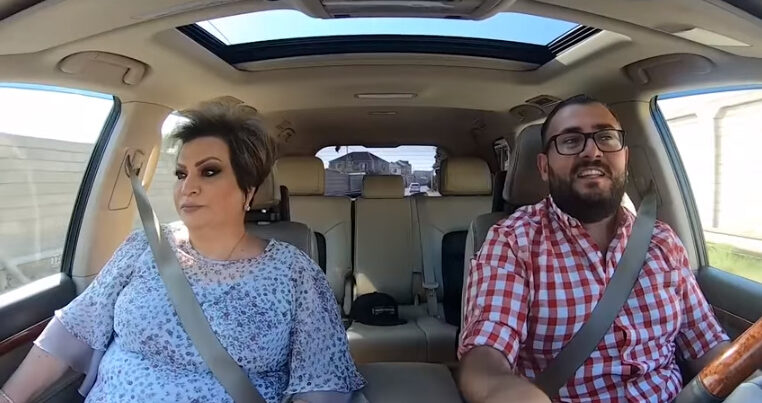 ŞOK: İTV Vahid Mustafayevi efirdən sildi – VİDEOFAKT ŞOK: İTV Vahid Mustafayevi efirdən sildi – VİDEOFAKT