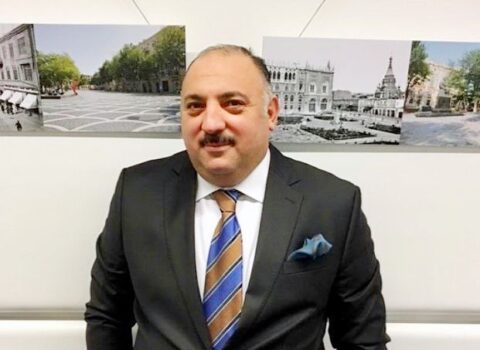 Bəhram Bağırzadənin vəziyyəti orta-ağır olaraq qalır – AÇIQLAMA