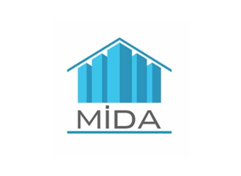 MİDA sayğaclaşmaya 431 min manat xərcləyəcək