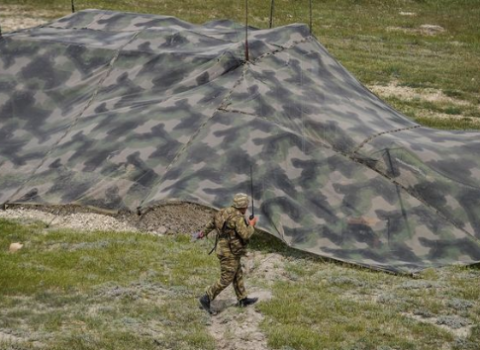 “Ermənistan çalışır ki, Azərbaycan hücum etsin və ABŞ, Fransa, Rusiya…” – ŞOK PLAN