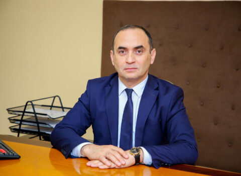 “Bütün təxribatların qarşısı alınacaq” – Millət vəkili Ceyhun Məmmədov