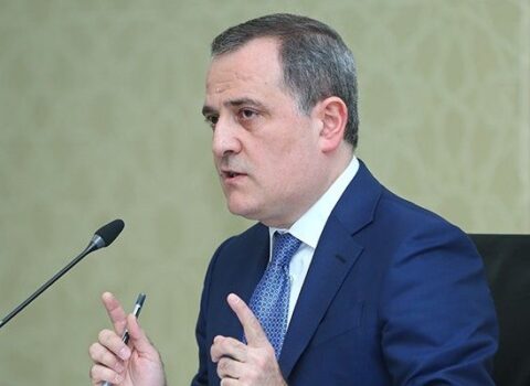 “Üçtərəfli bəyanat regionda iqtisadi və nəqliyyat əlaqələrinin bərpasını nəzərdə tutur” – Ceyhun Bayramov