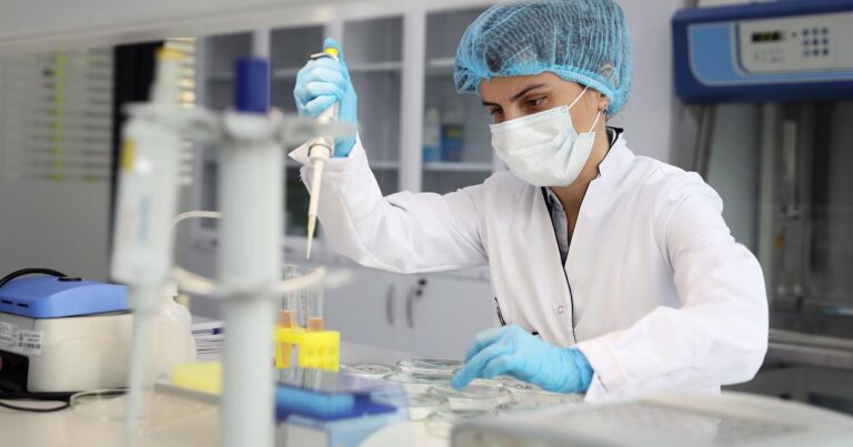 Dünyada koronavirusla bağlı son vəziyyət açıqlandı Dünyada koronavirusla bağlı son vəziyyət açıqlandı