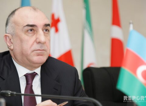 Elmar Məmmədyarov niyə işdən çıxarıldı? – ŞƏRH