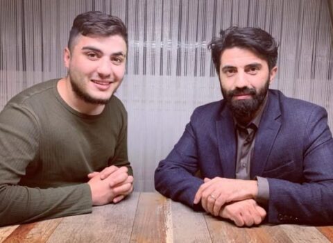 Mehman və Emin Hüseynov qardaşları ilə bağlı SENSASİON FAKT