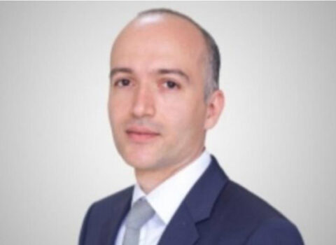 “Metsamorun tullantıları işğal olunmuş ərazilərimizdə basdırılır” – ETSN
