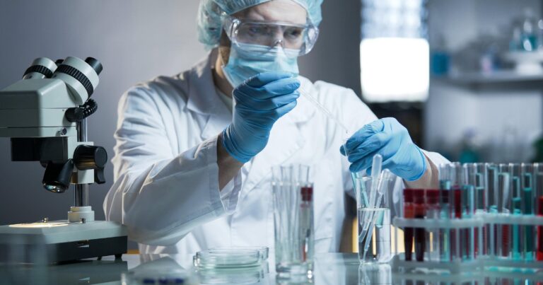 Reanimasiyada olan koronavirus xəstələrinin sayı azaldı Reanimasiyada olan koronavirus xəstələrinin sayı azaldı