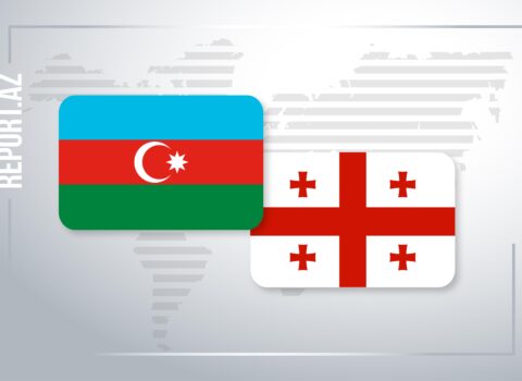 Gürcüstandan azərbaycanlı vətəndaşlarını ölkəyə buraxmaması ilə bağlı RƏSMİ AÇIQLAMA