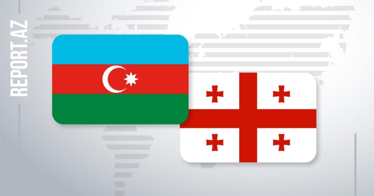 Gürcüstandan azərbaycanlı vətəndaşlarını ölkəyə buraxmaması ilə bağlı RƏSMİ AÇIQLAMA Gürcüstandan azərbaycanlı vətəndaşlarını ölkəyə buraxmaması ilə bağlı RƏSMİ AÇIQLAMA