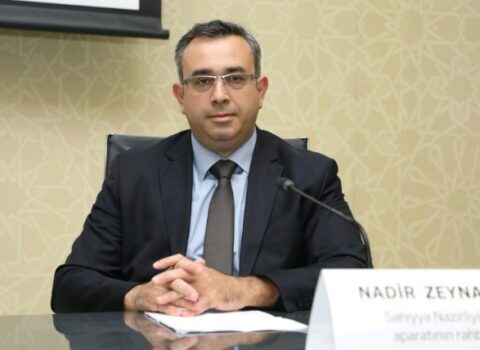 Təcili yardıma zəng etməyin – RƏSMİ