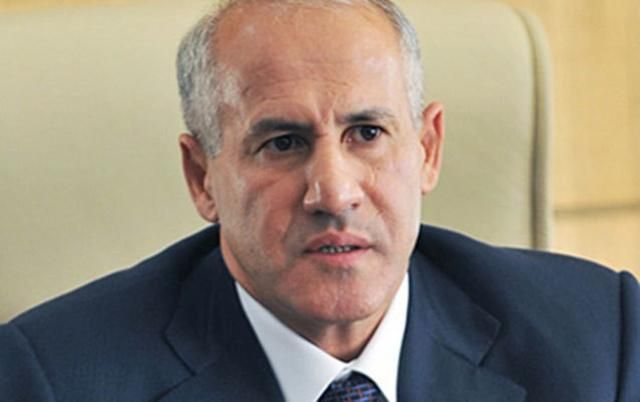 Füzuli Ələkbərova AĞIR İTKİ Füzuli Ələkbərova AĞIR İTKİ