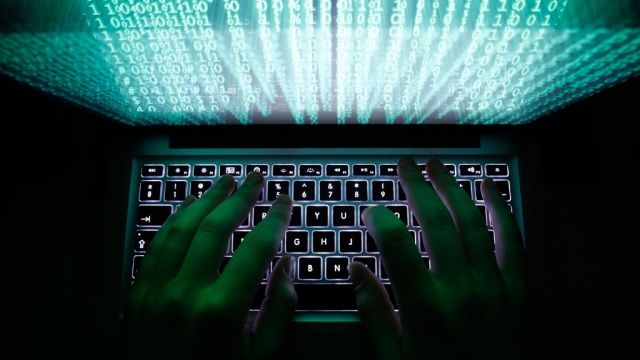 Hakerlər 37 milyon abunəçinin məlumatlarını OĞURLADI
