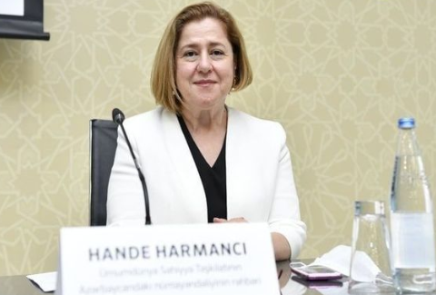 Azərbaycanda COVID-19-a görə tam qapanmaya gediləcək? – ÜST rəsmisi AÇIQLADI