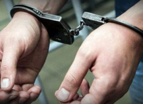 Goranboy polisi əməliyyat keçirdi: Saxlanılanlar var
