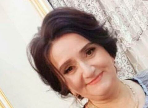 Daha bir həkim koronavirusdan vəfat etdi – FOTO