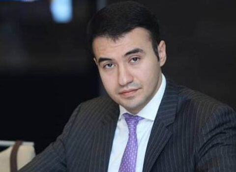 “Belçikanın hüquq-mühafizə orqanları araşdırmalara başlayıb” – Kamal Cəfərov