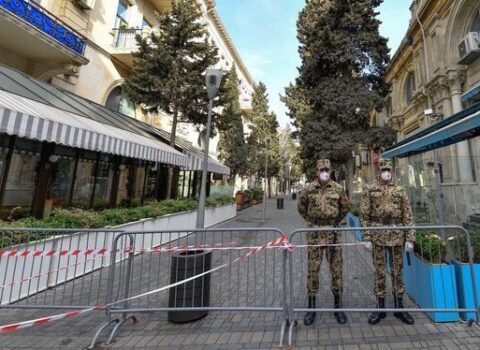 Azərbaycanda bu məhdudiyyət aradan qaldırıldı