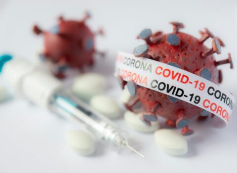 COVID-19-un yeni simptomları aşkarlandı – DİQQƏT!