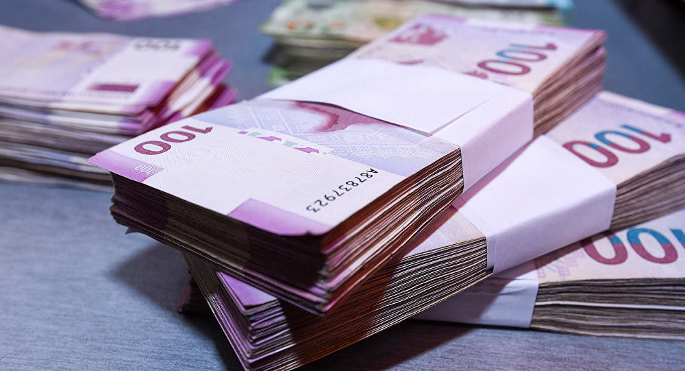 Mədəniyyət Nazirliyində yoxlamalar: Maliyyə pozuntuları AŞKARLANDI