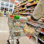 Marketlərdə yeni era: Kassirsiz rejim tətbiq oluna bilər: Bəs pulu kimə ödəyəcəyik?