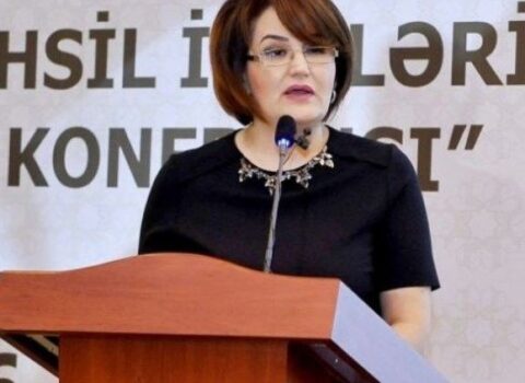 Nazirlikdən növbəti tədris ili ilə bağlı TAPŞIRIQ